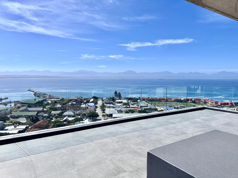 3 Bedroom Property for Sale in Linkside Western Cape